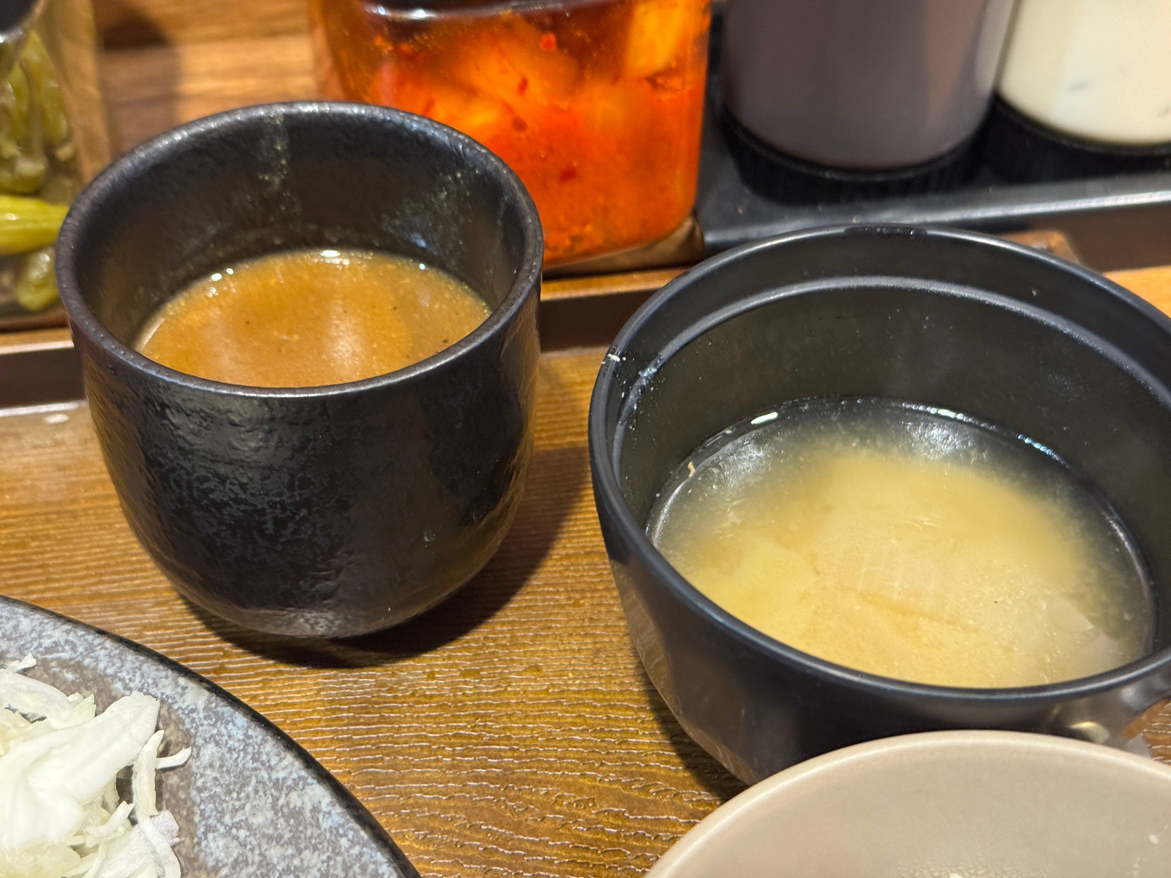 IMG_5404.jpeg