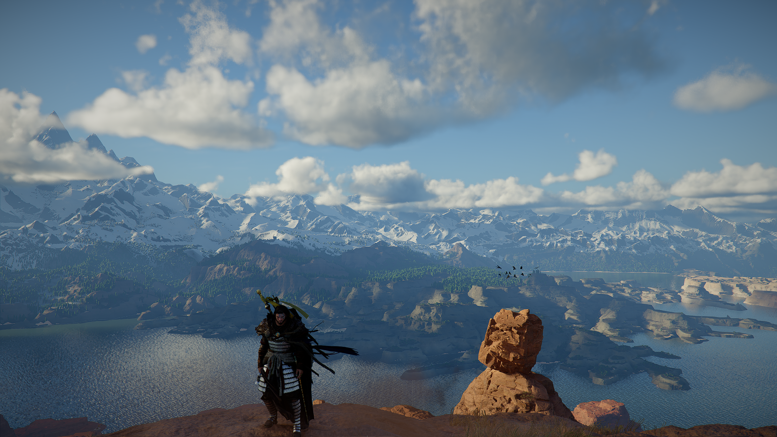 screenshot_2026-04-12_152856.png