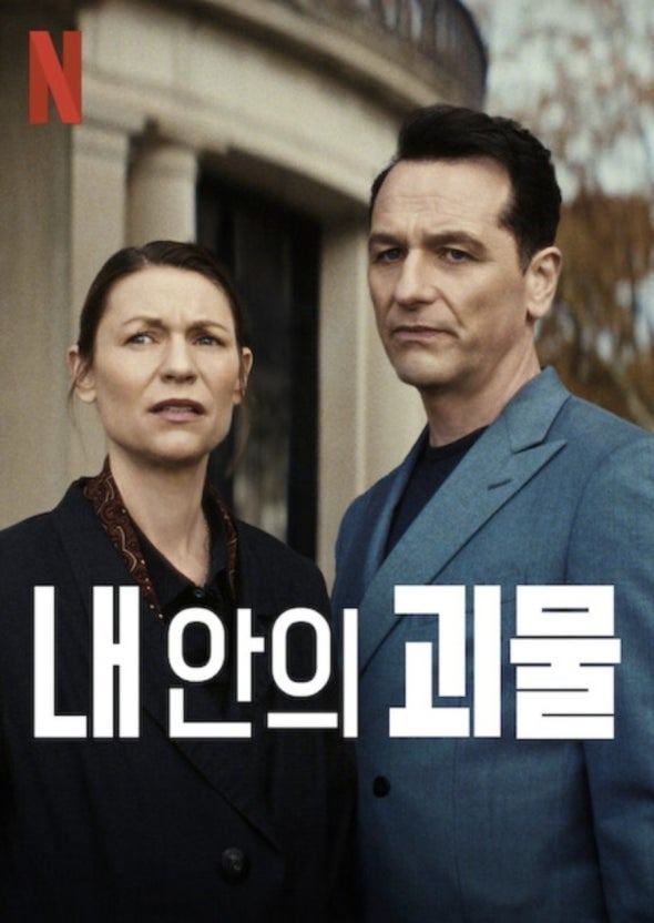 다운로드.jpg