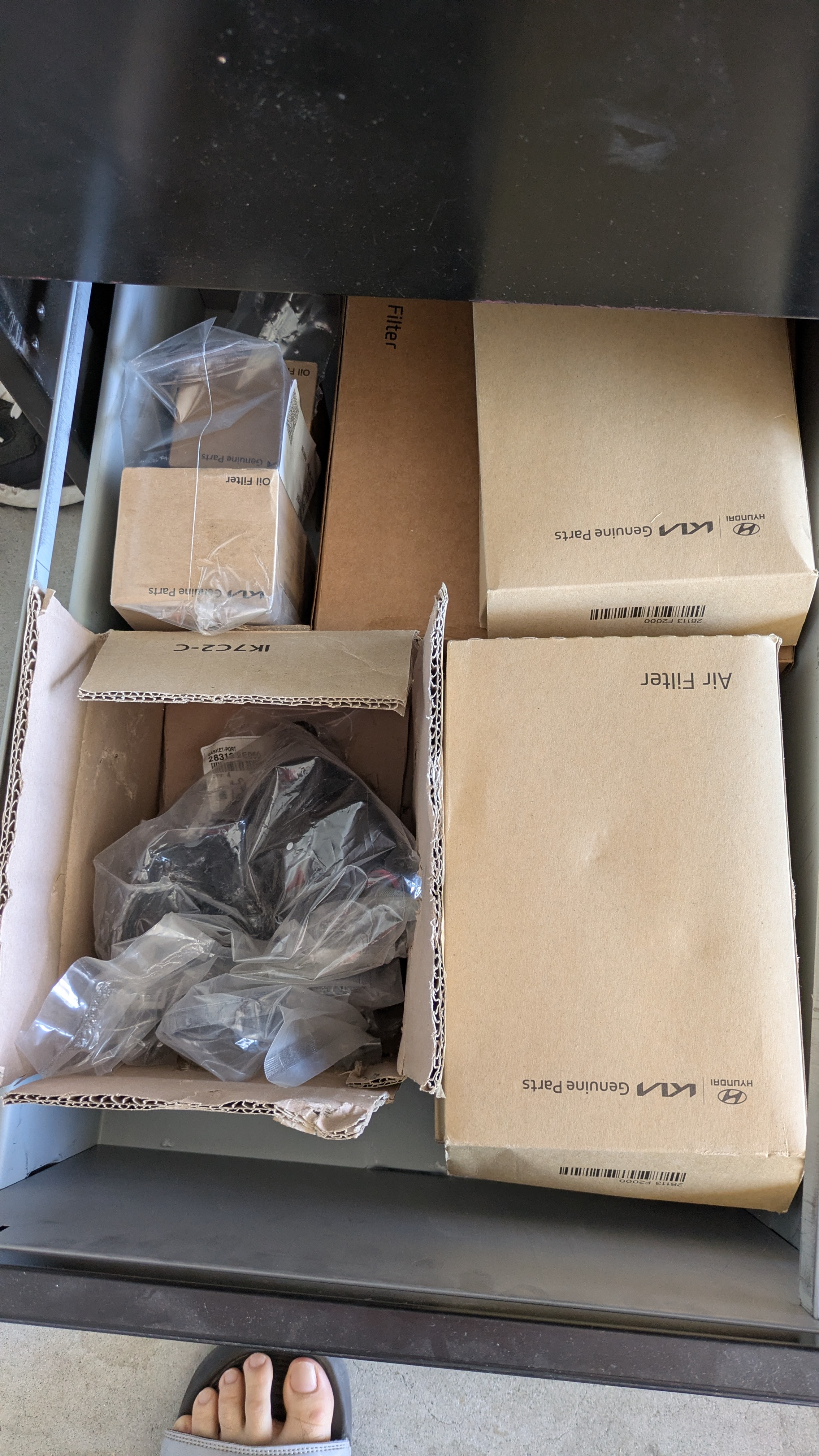 PXL_20260406_232929655.jpg