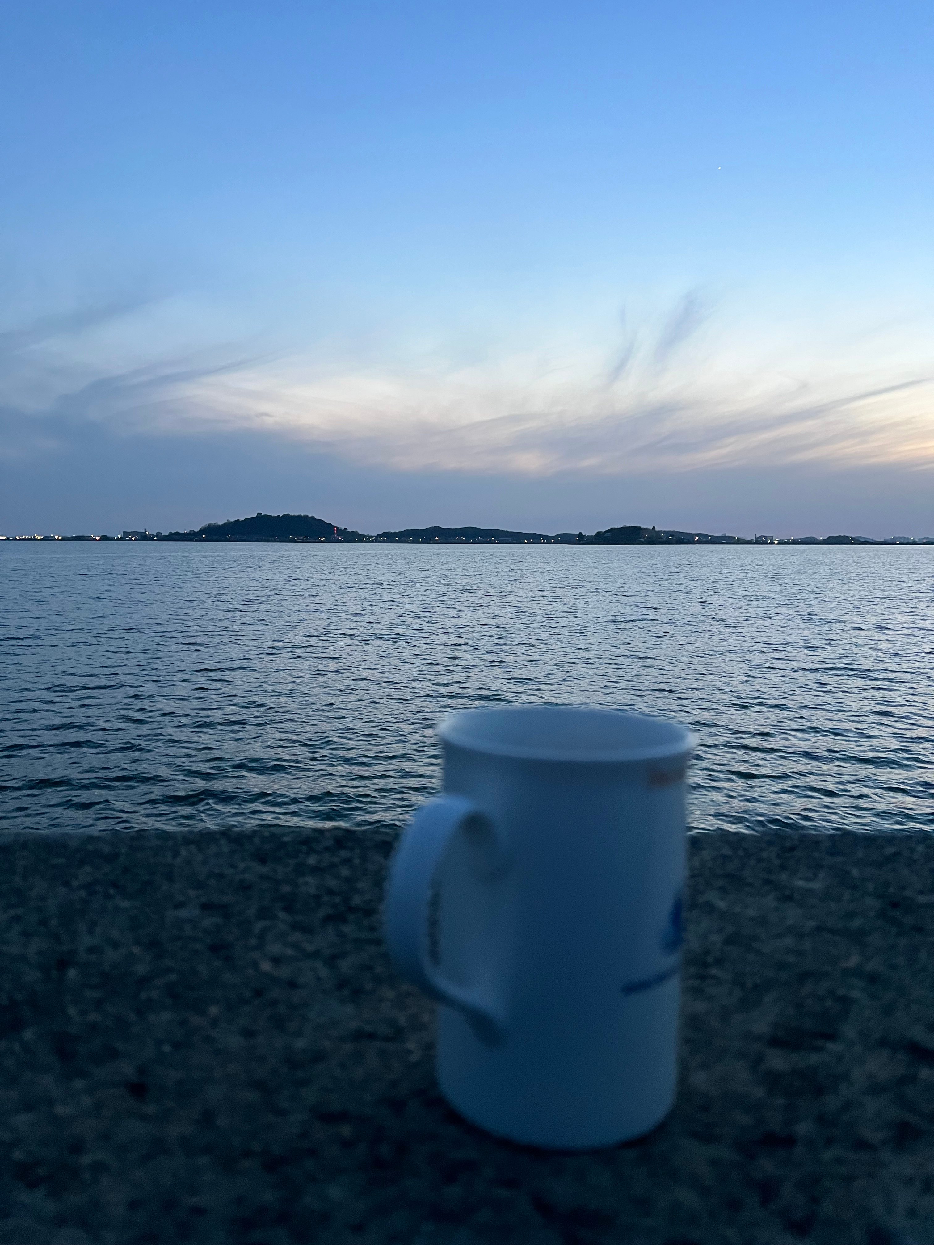 IMG_4146.jpeg
