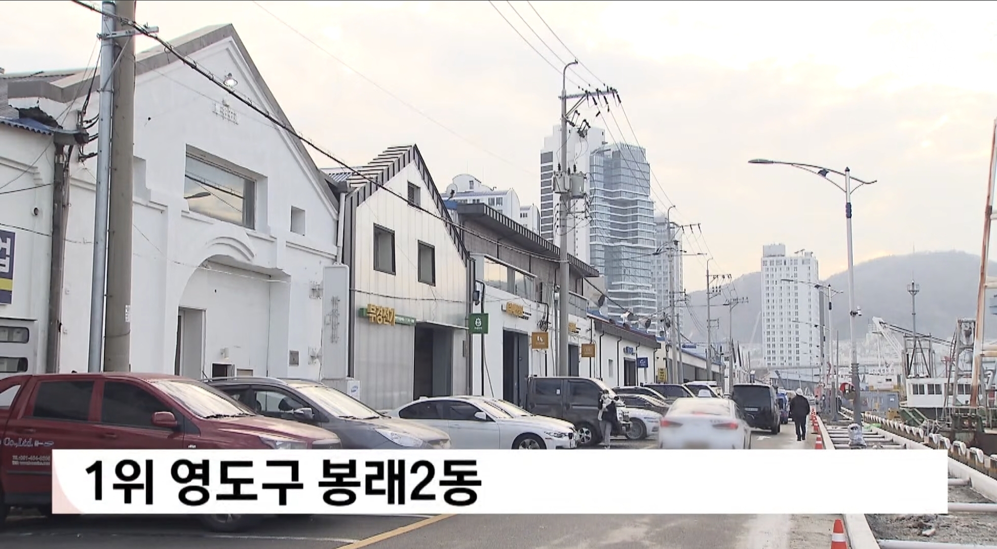 Screenshot_20260408_133456_YouTube.jpg