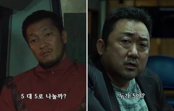 첨부 이미지