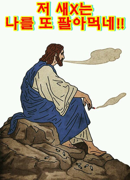 첨부 이미지