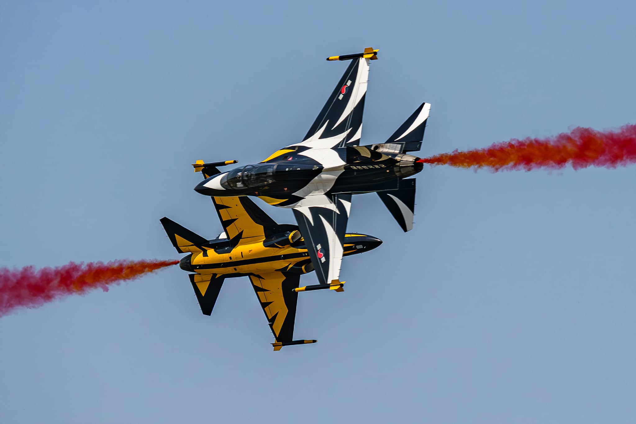 K15_1412.jpg