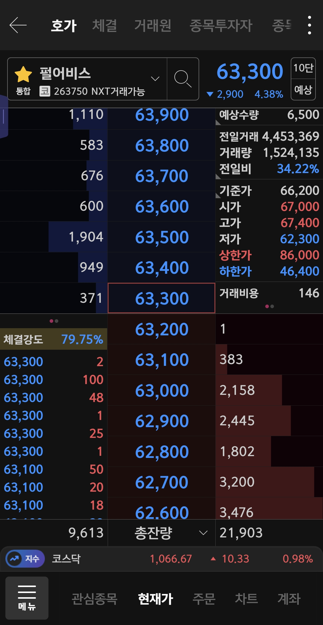 Screenshot_20260403_094301_S#.png