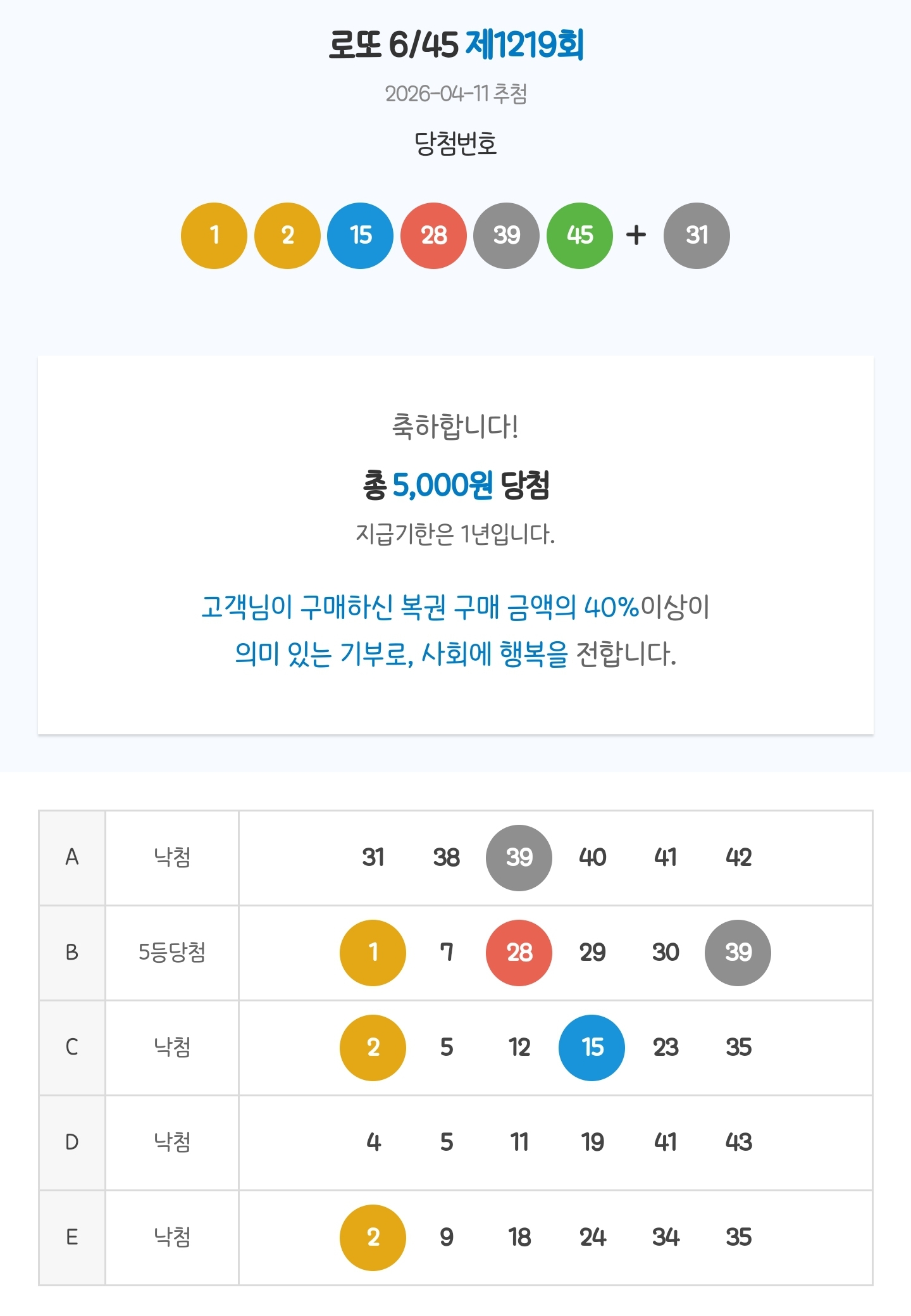 Screenshot_20260411-220926_Samsung Browser.jpg