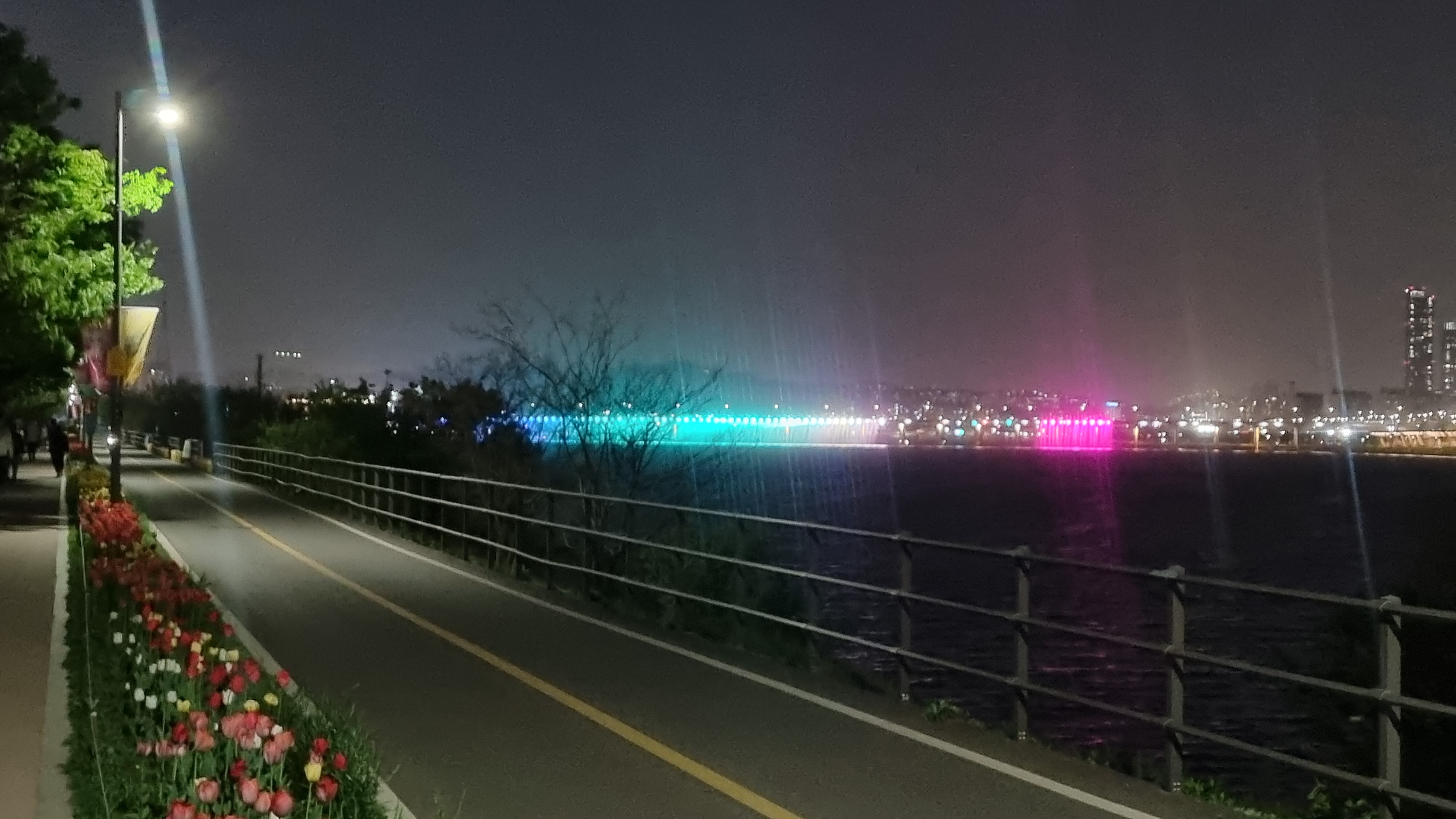 20260420_204851.jpg