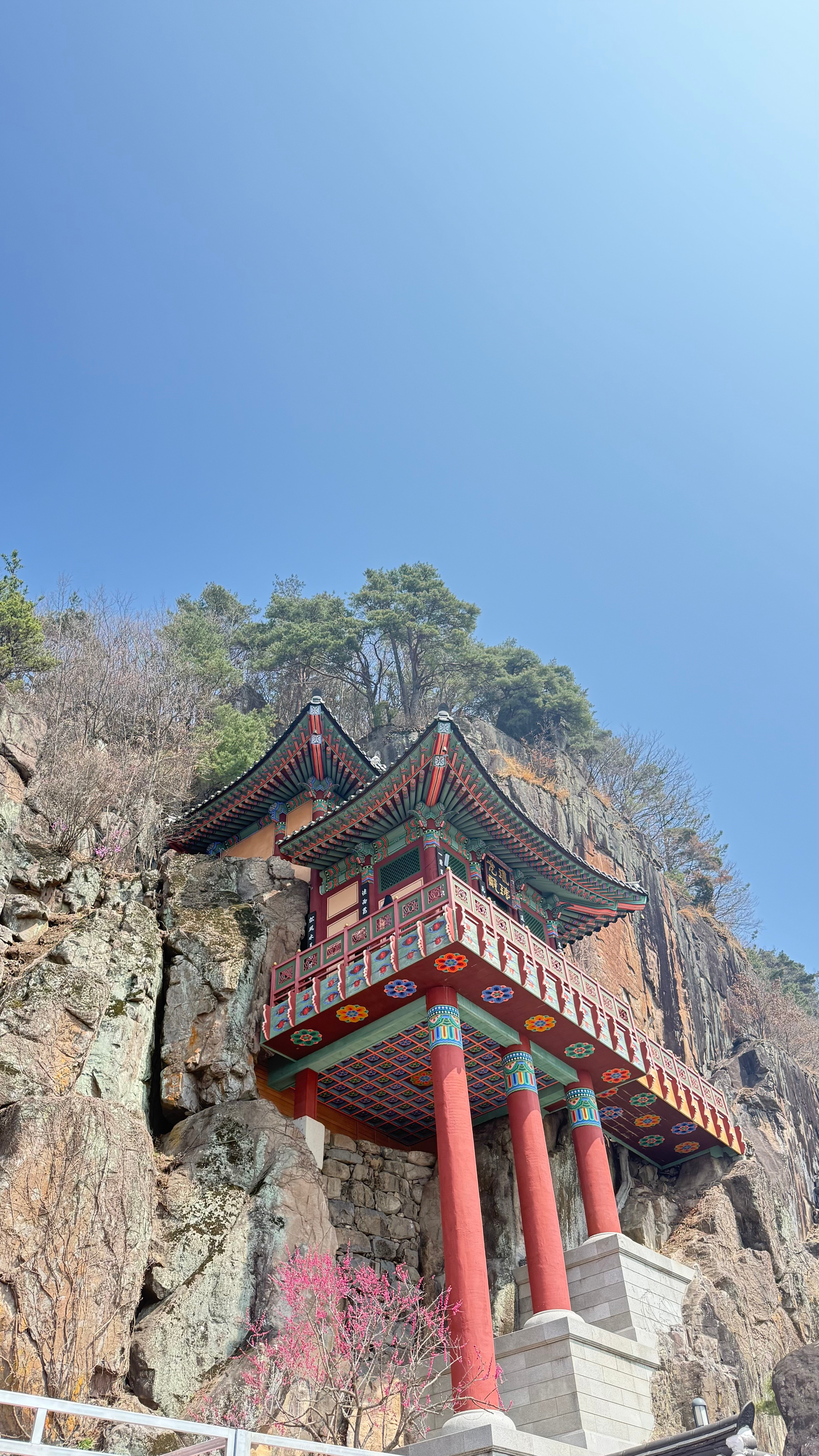 첨부 이미지