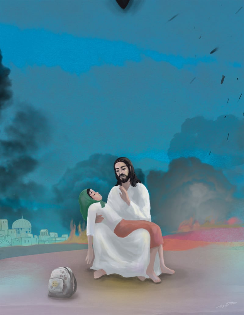 pieta2026iran.jpg