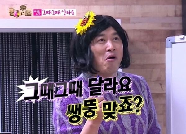첨부 이미지