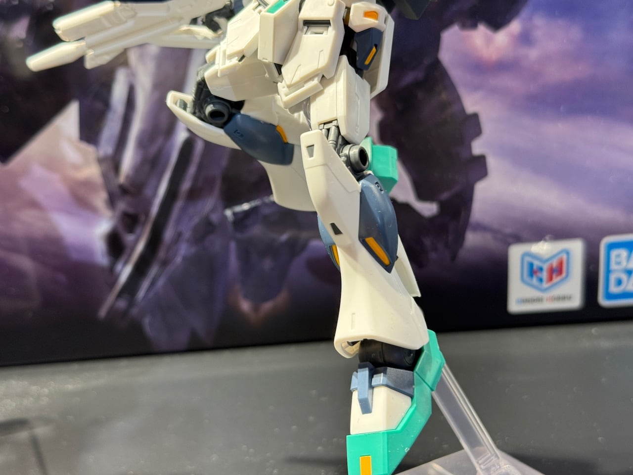 IMG_6140.jpeg