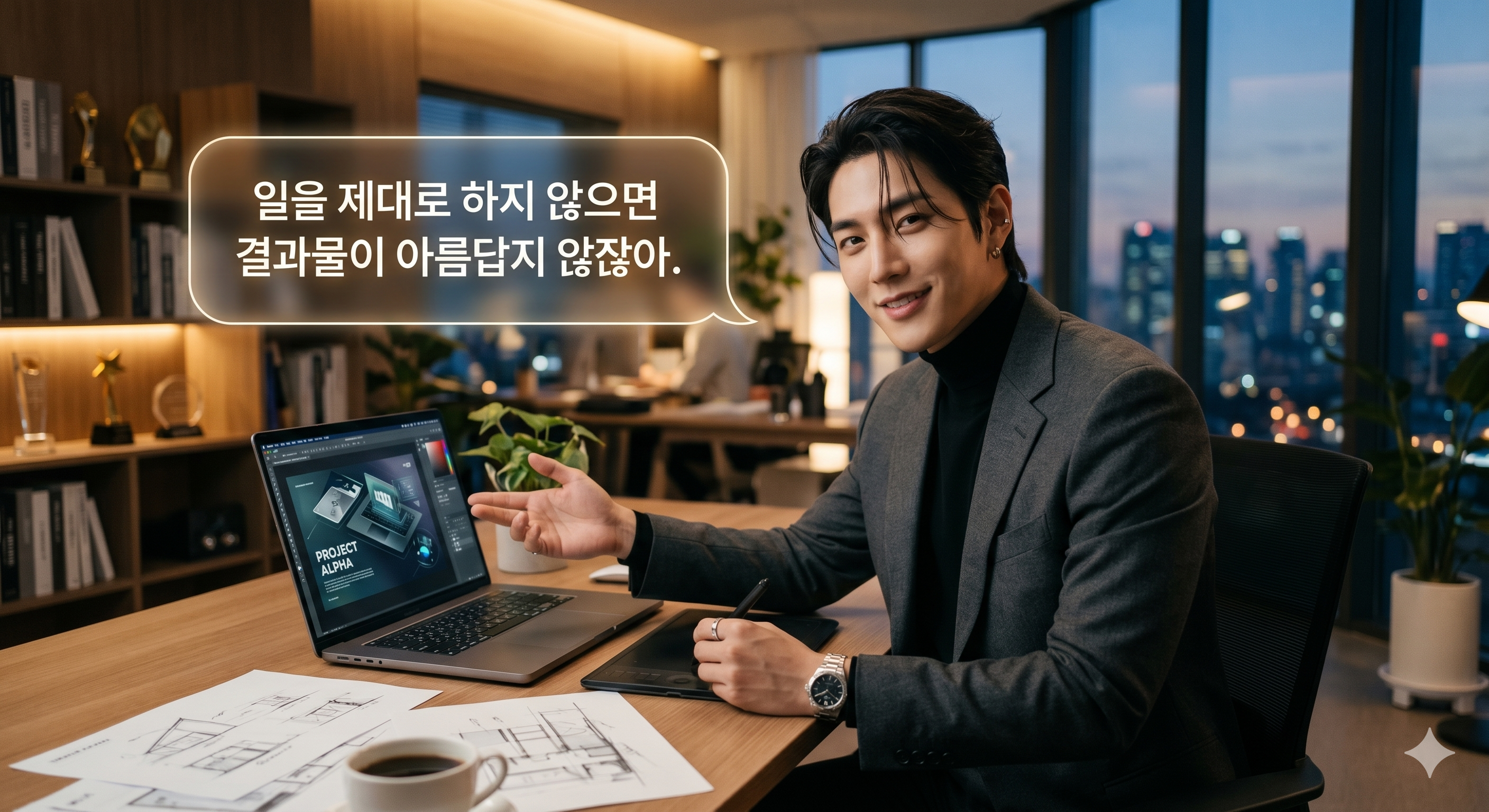 첨부 이미지