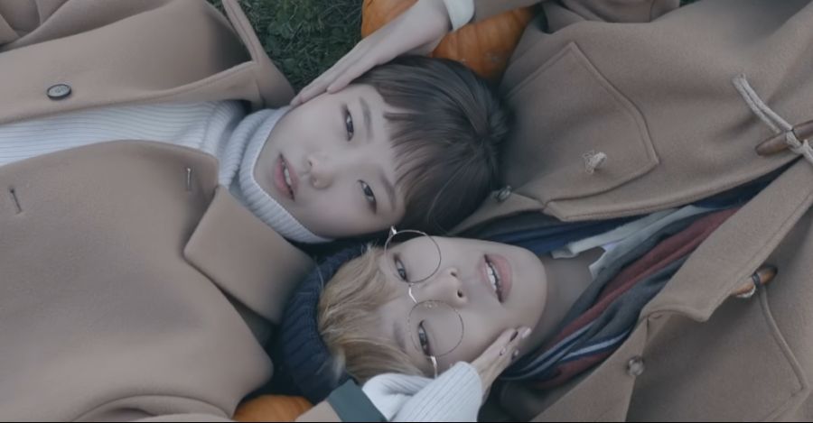 첨부 이미지
