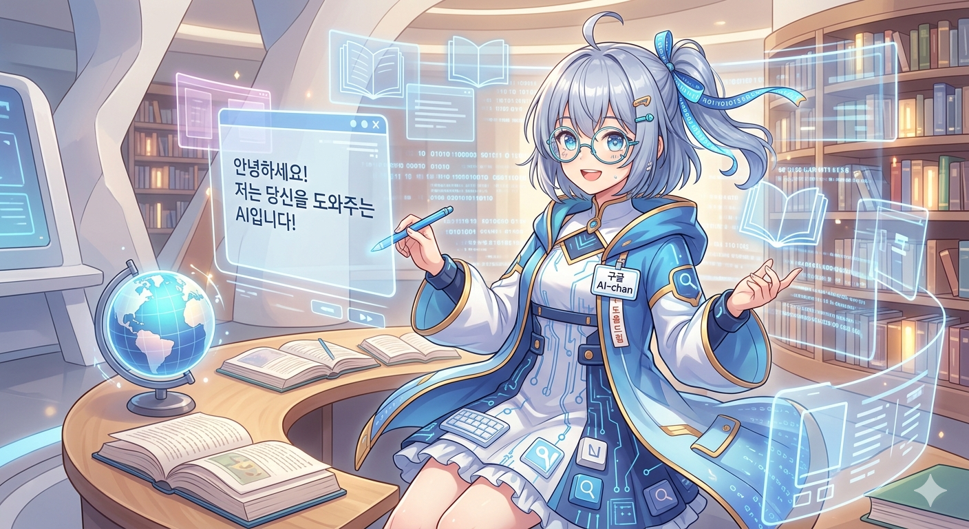 첨부 이미지