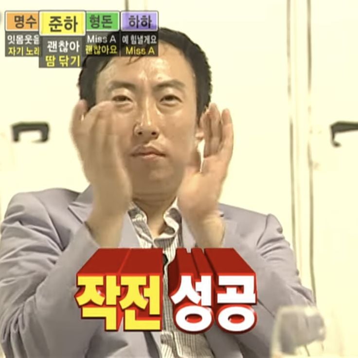 첨부 이미지