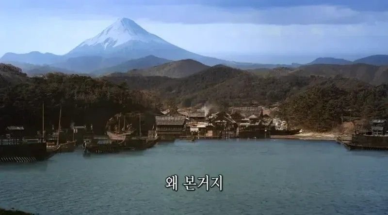 첨부 이미지