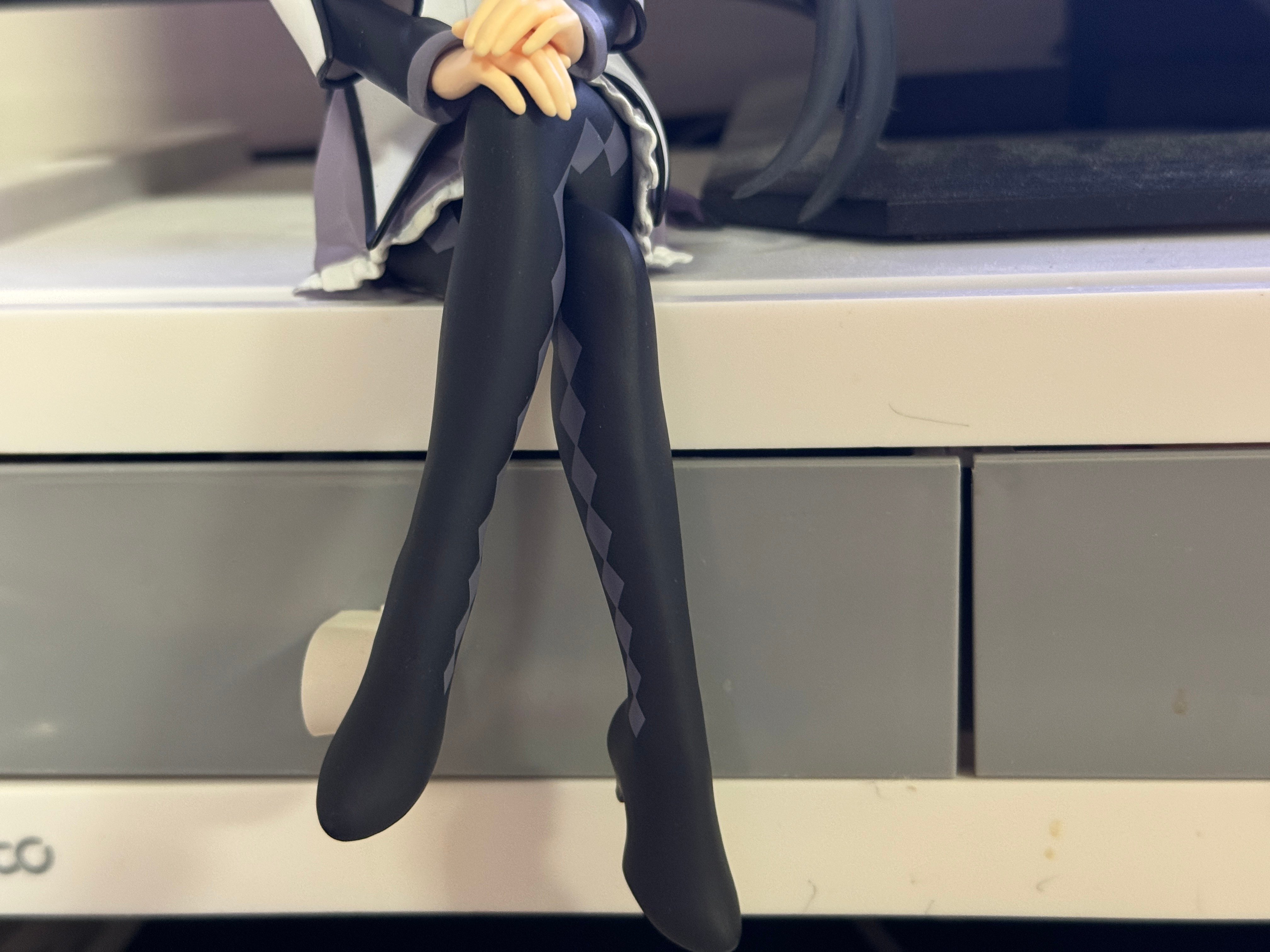 IMG_6117.jpeg