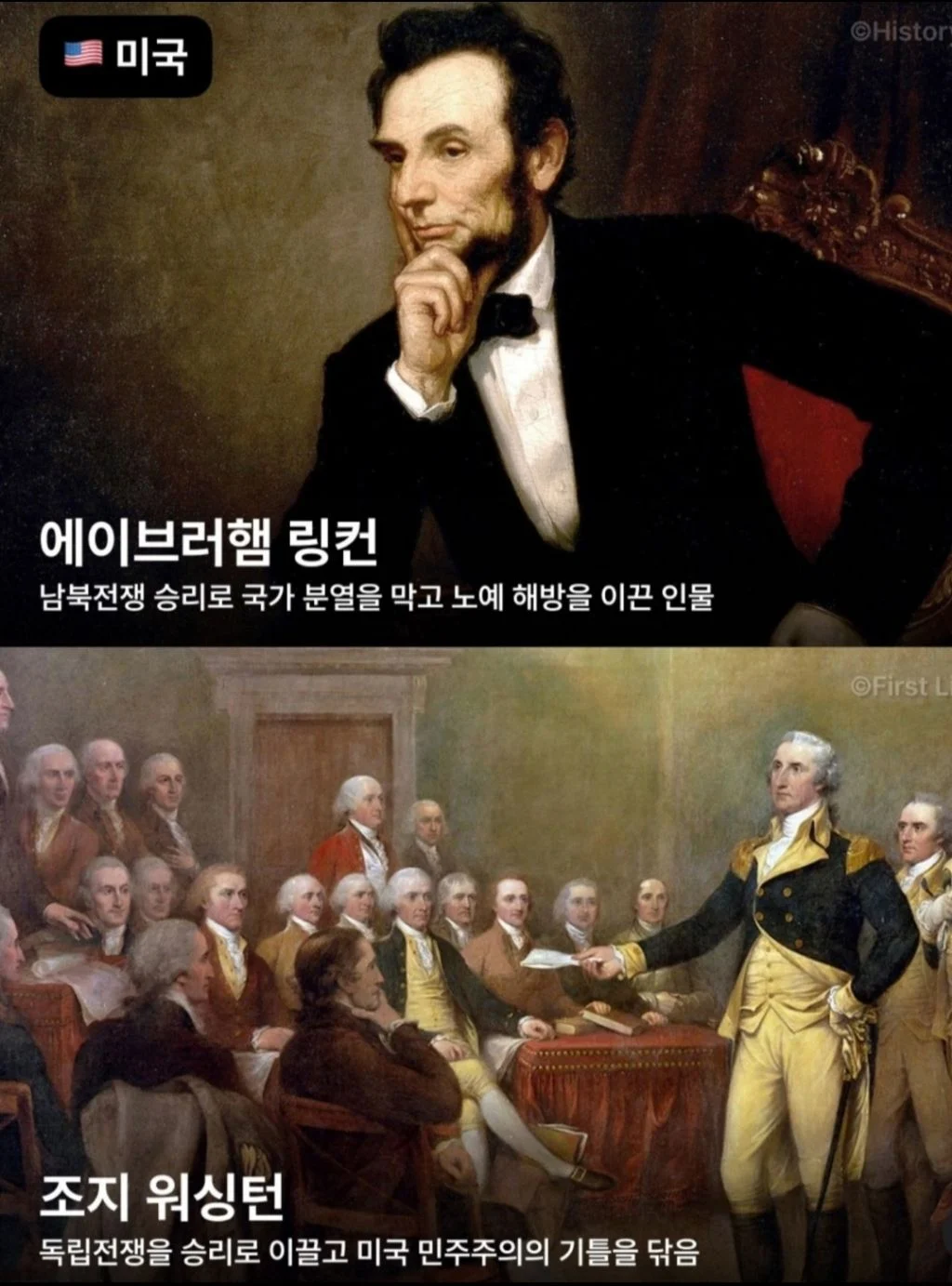 0c63966581538144a3cd783c056bc4e1.webp