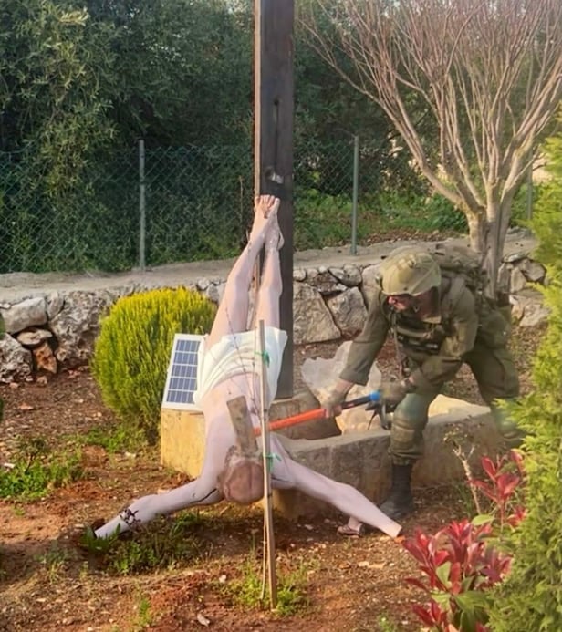 첨부 이미지