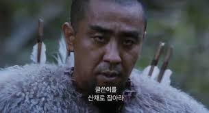 첨부 이미지