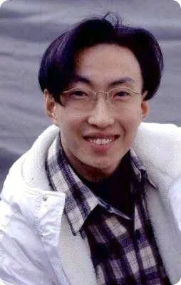 첨부 이미지
