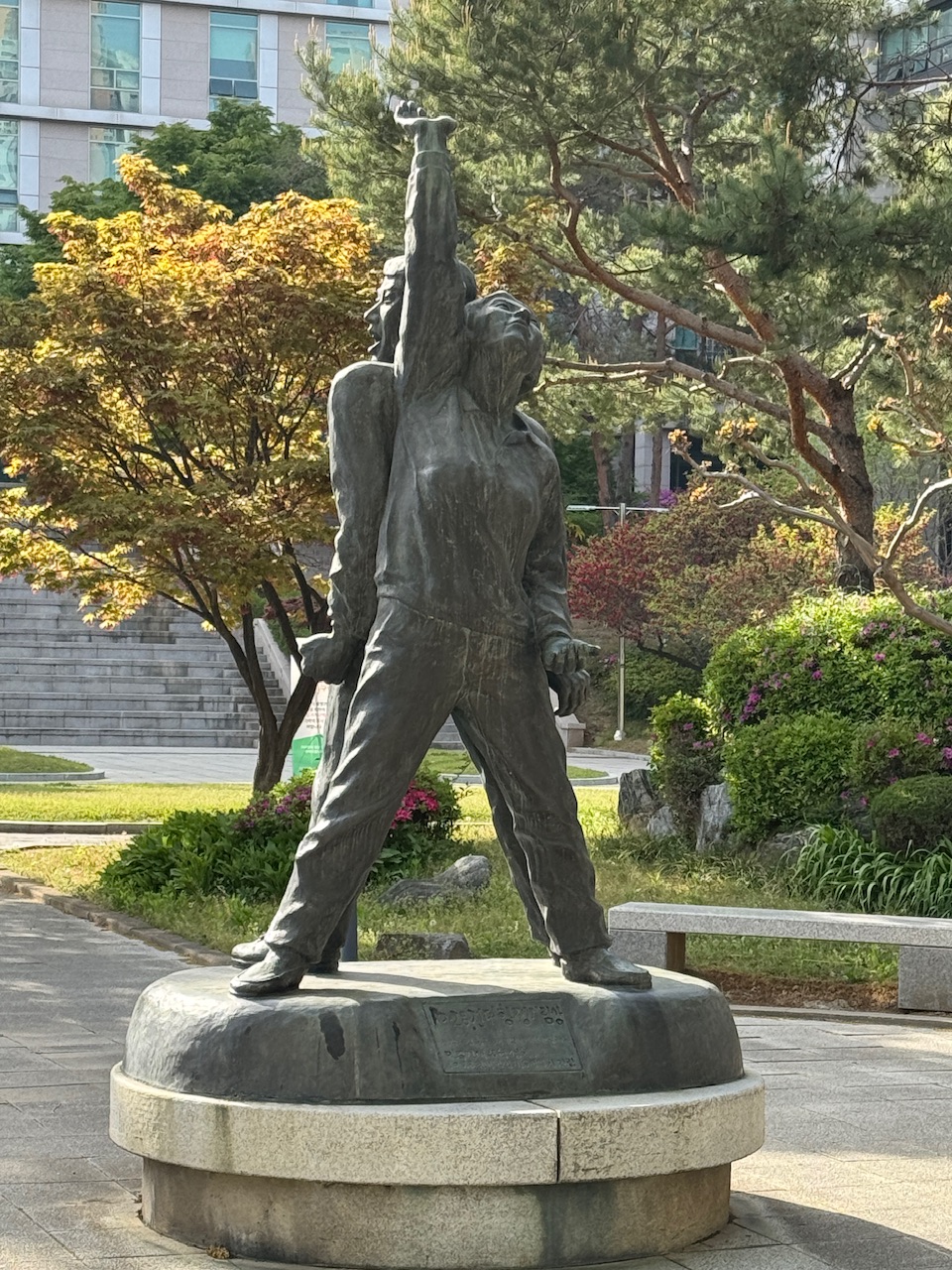 IMG_5886.jpeg