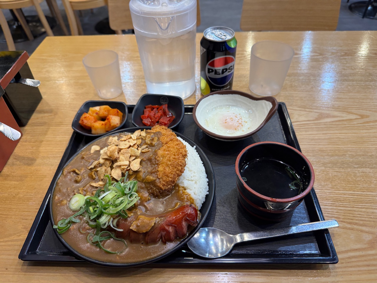 IMG_5150.jpeg