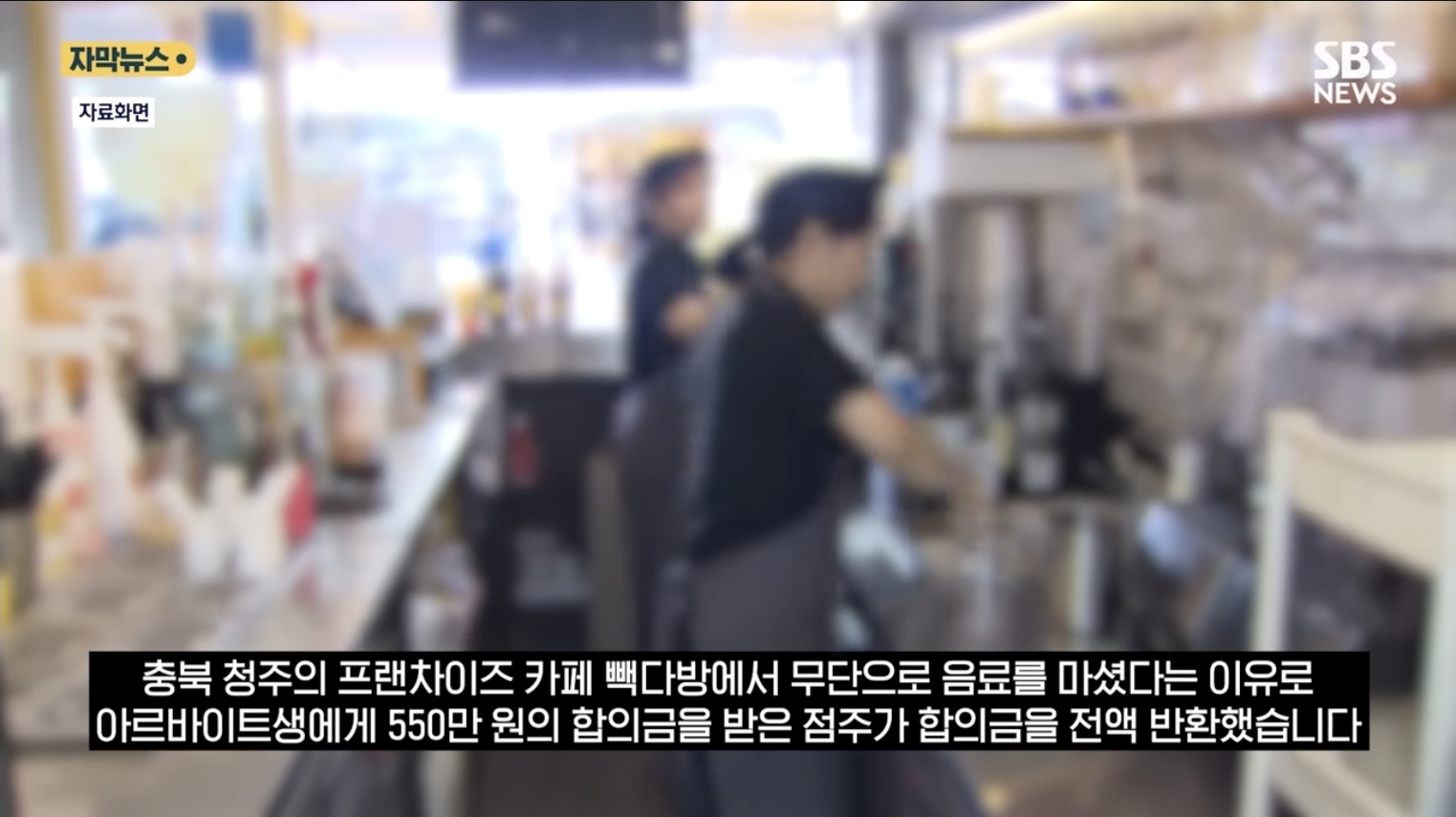 Screenshot_20260410_185338_Chrome.jpg