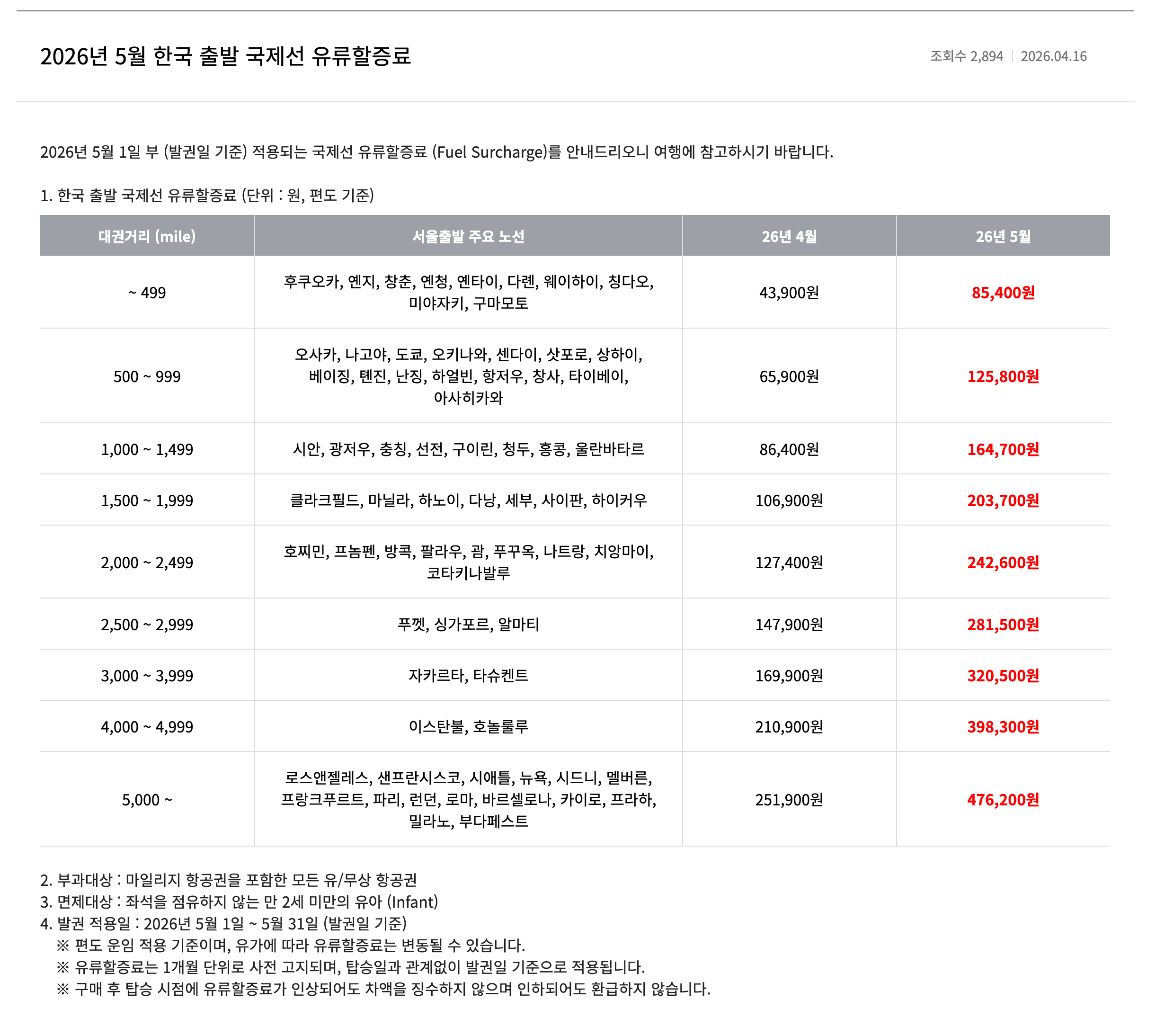 스크린샷 2026-04-16 오후 9.08.35.png