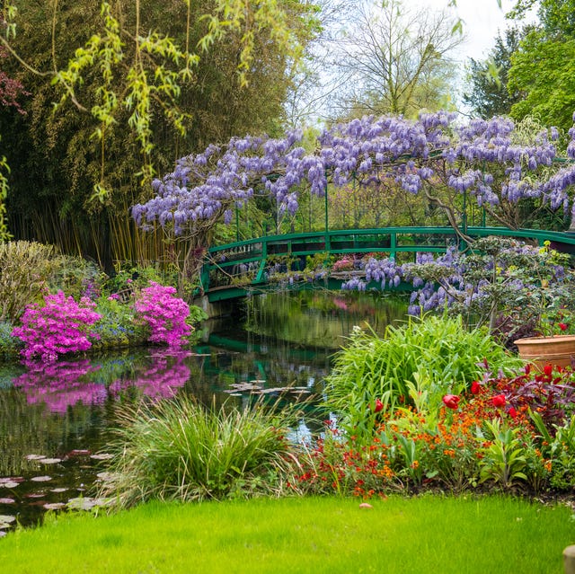 monets-garden-giverny-67bdb02354355.jpg