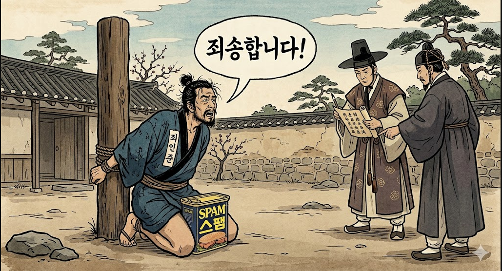 첨부 이미지