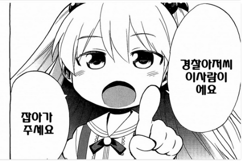 첨부 이미지