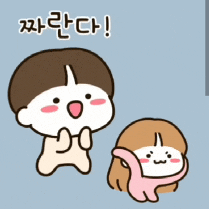 첨부 이미지