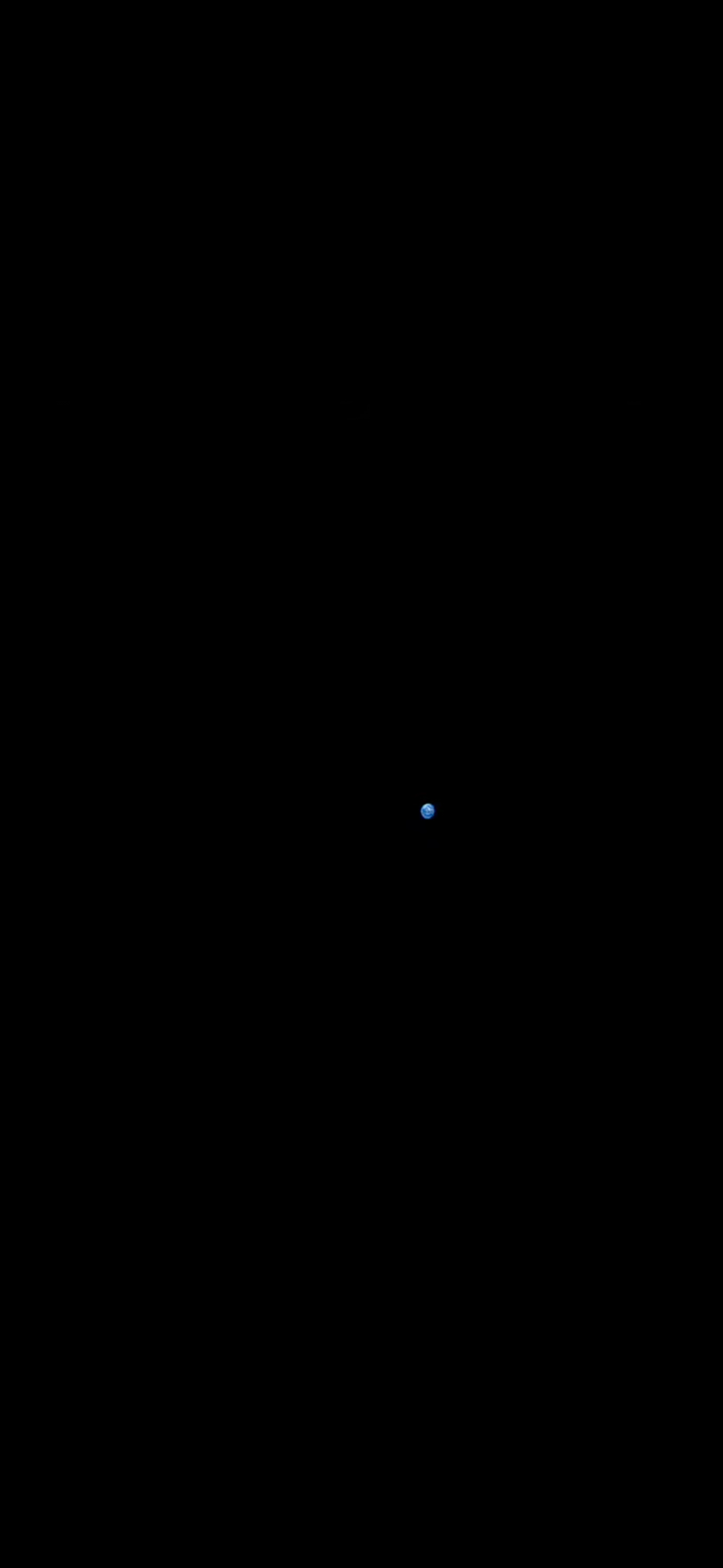 Artemis_II_NASA_MO_03.jpg