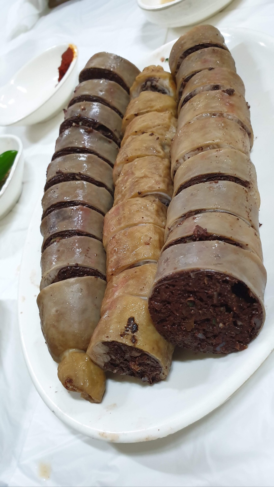 첨부 이미지