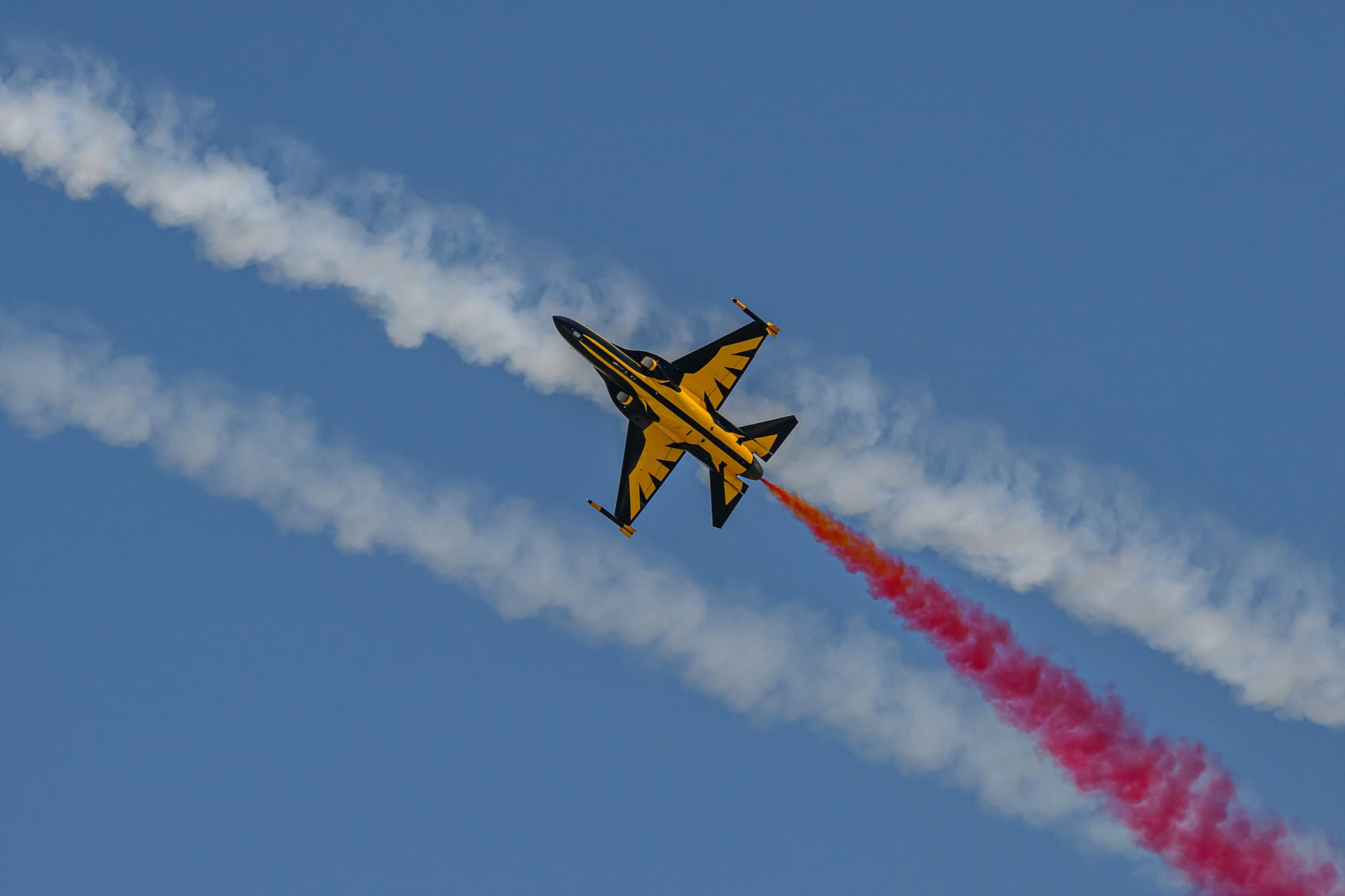 K15_2793.jpg