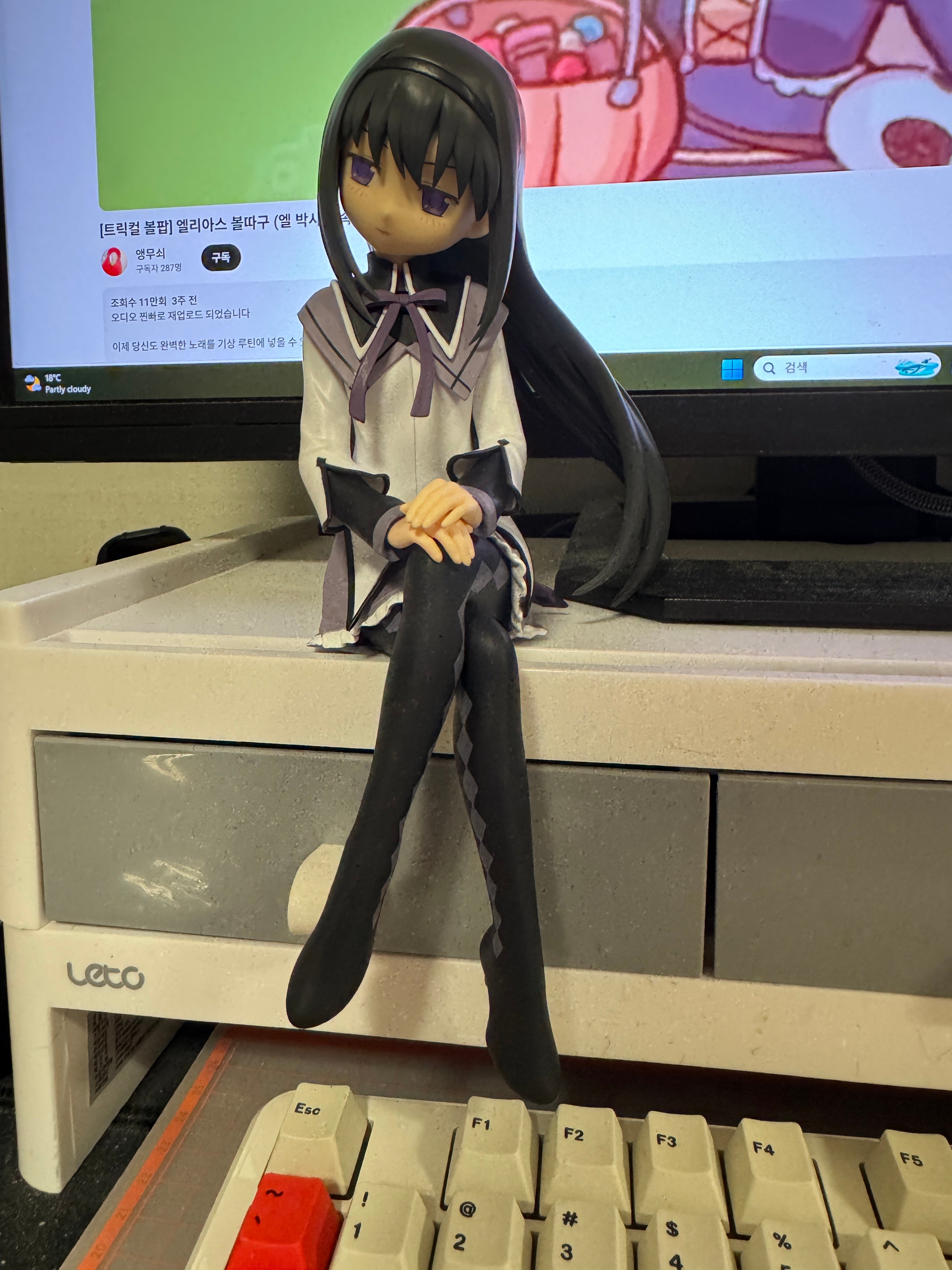 IMG_6114.jpeg
