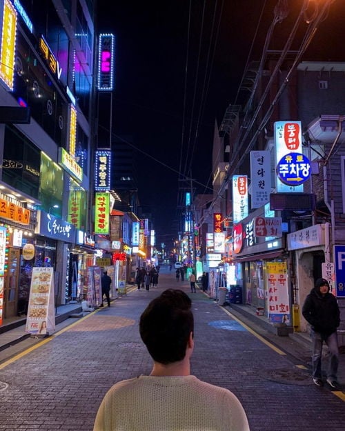 첨부 이미지