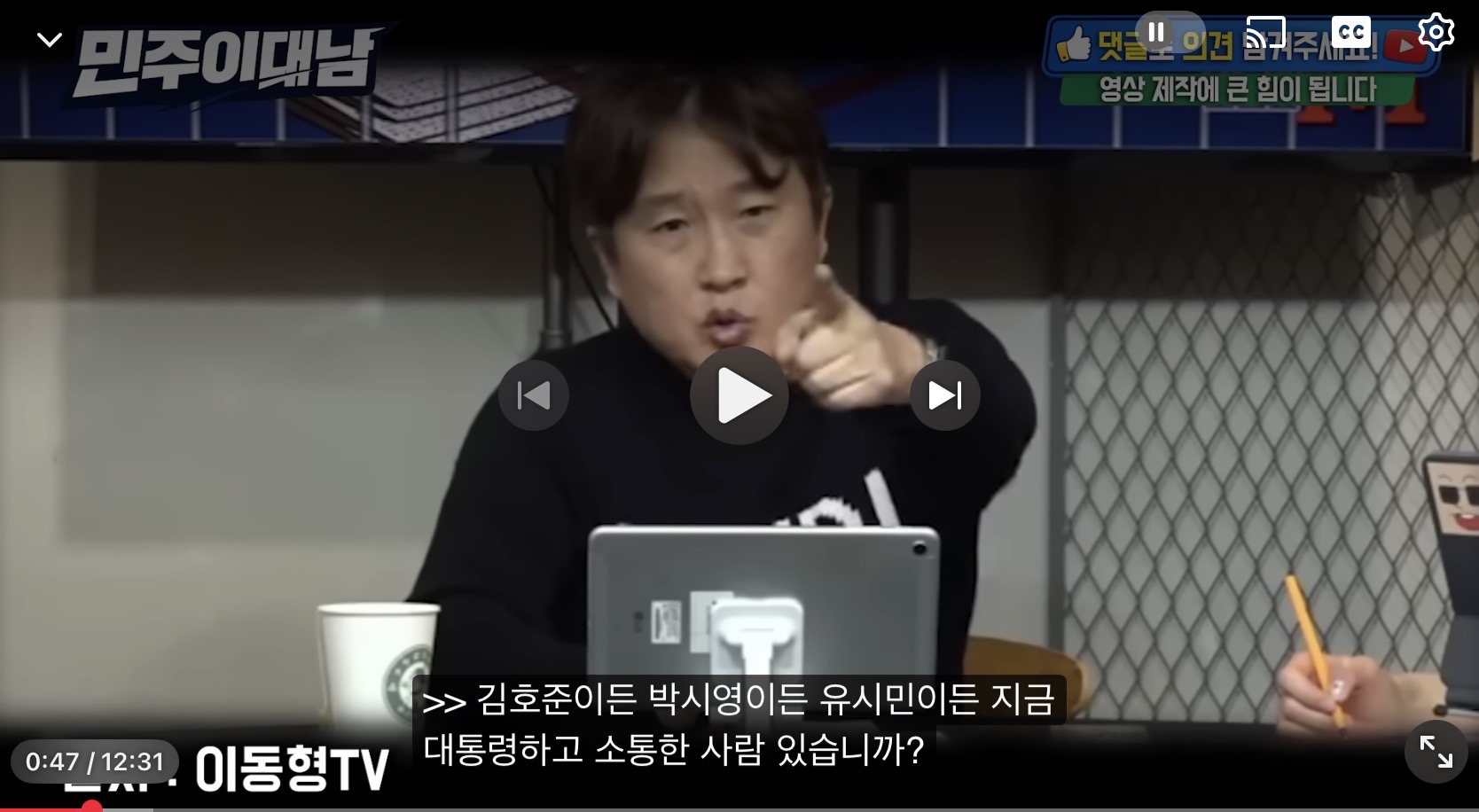 첨부 이미지