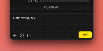 첨부 이미지
