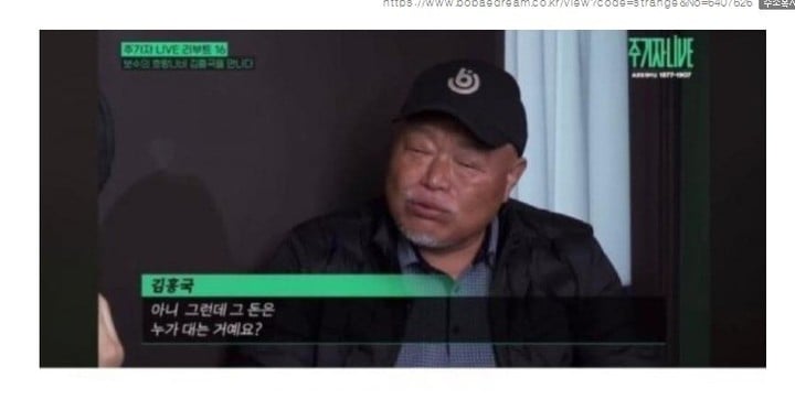 첨부 이미지