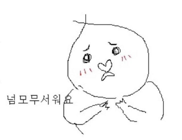 첨부 이미지