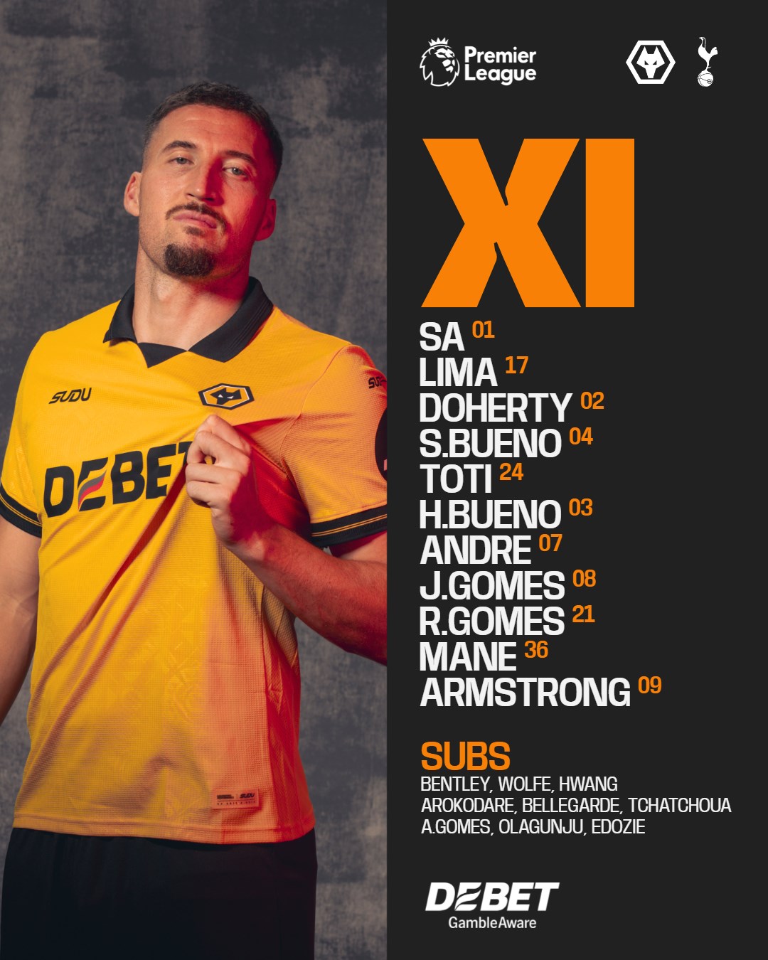 20260425_215114.jpg