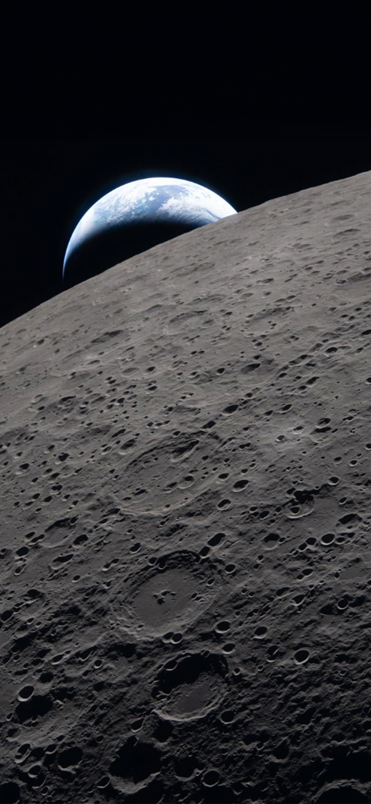 Artemis_II_NASA_MO_08.jpg