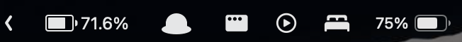 스크린샷 2026-04-18 23.35.24.png