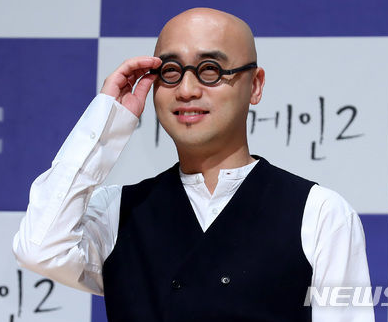 첨부 이미지