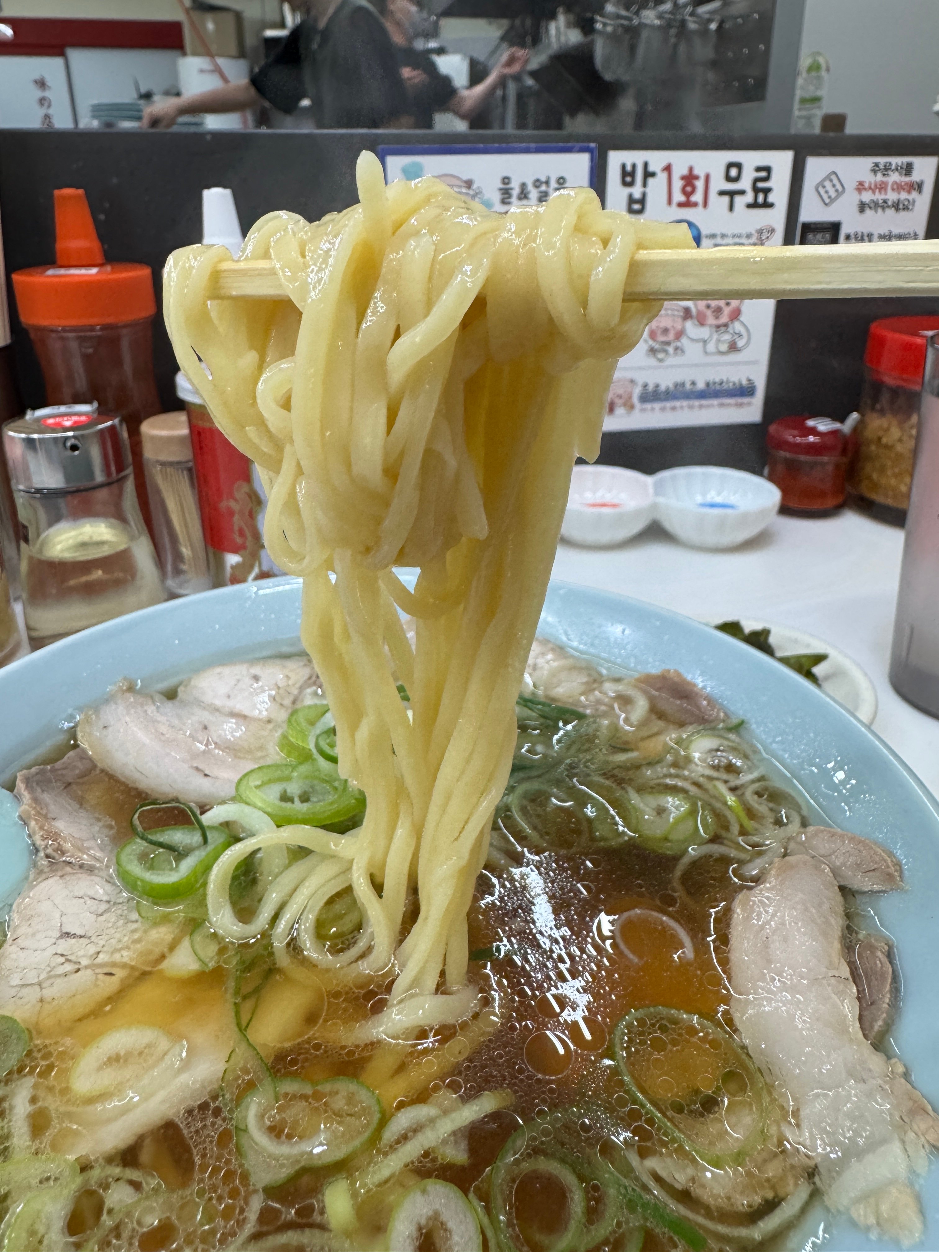 IMG_5177.jpeg