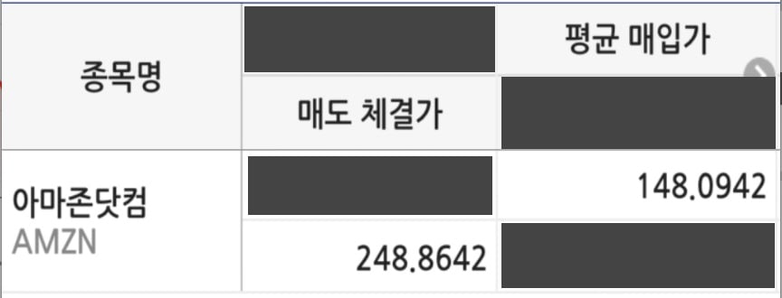 이미지 2026-04-16 04.35.jpeg