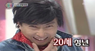 첨부 이미지
